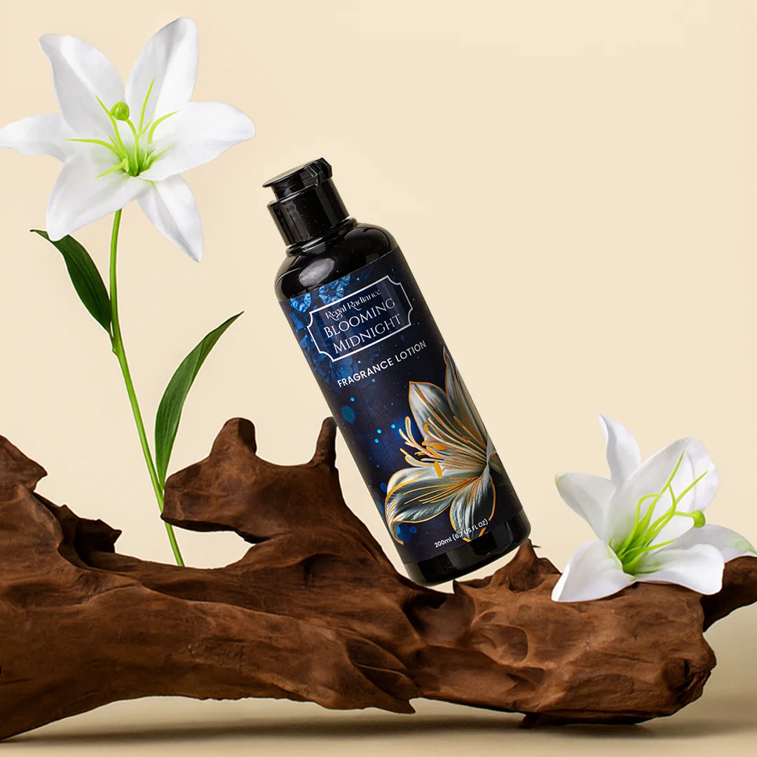 Blooming Midnight 1;1_1080x1080_q80