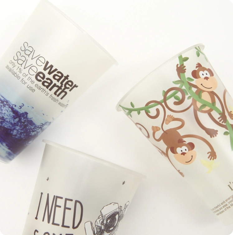 Group 152 (3)_748x755_q100