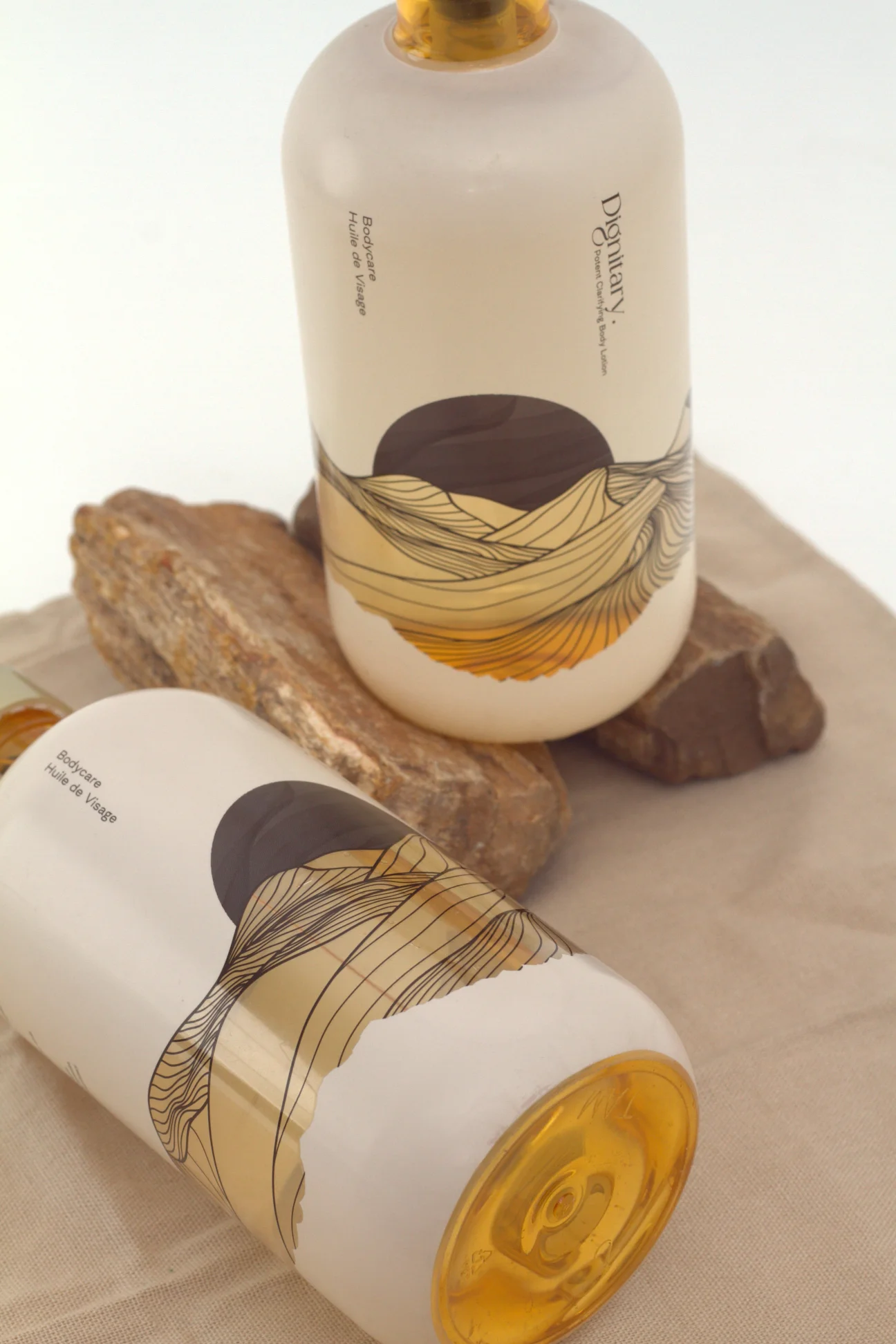 IMG_5155_1296x1944_q80