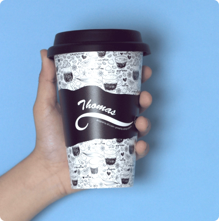 IMG_6468 1_748x755_q100