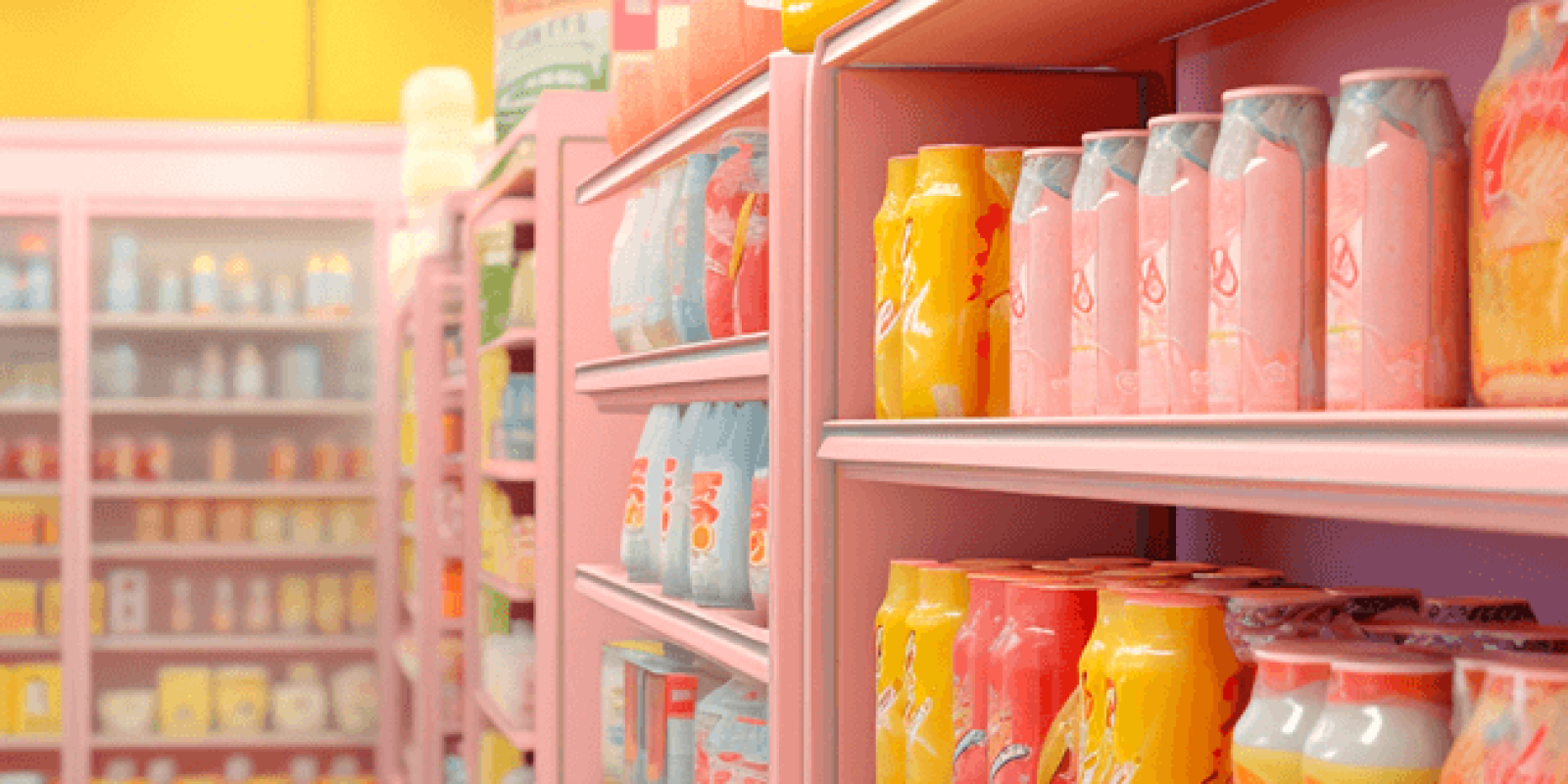 2151282002 1 (1) (1)