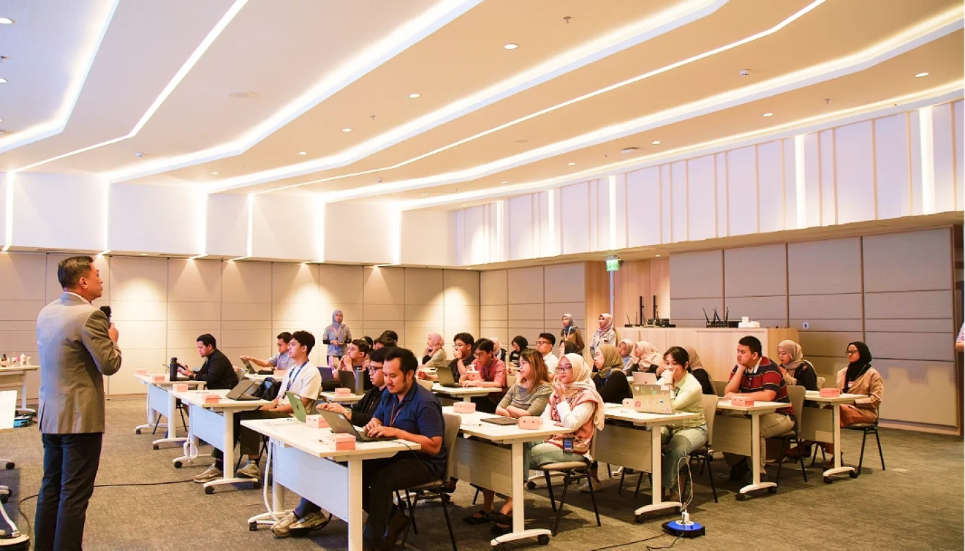 250730Paragon1 1_1066x710_q100