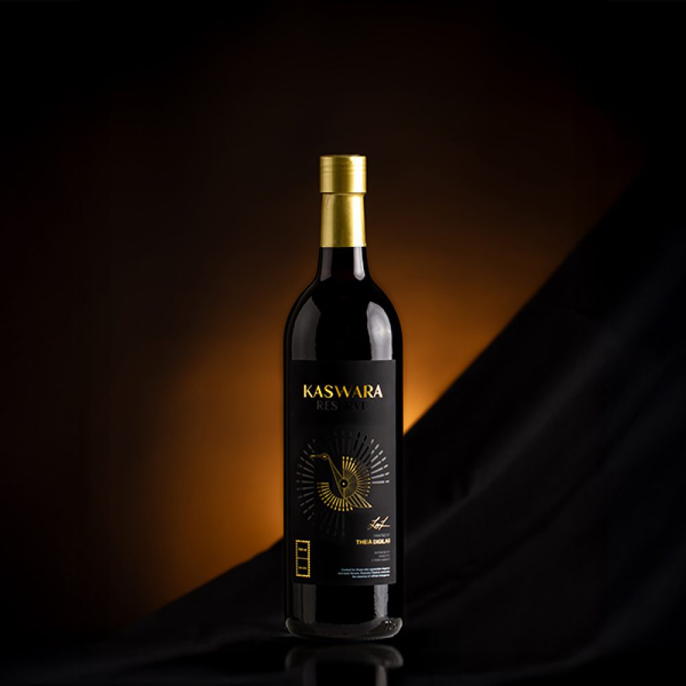 250812Kaswara1-1 web