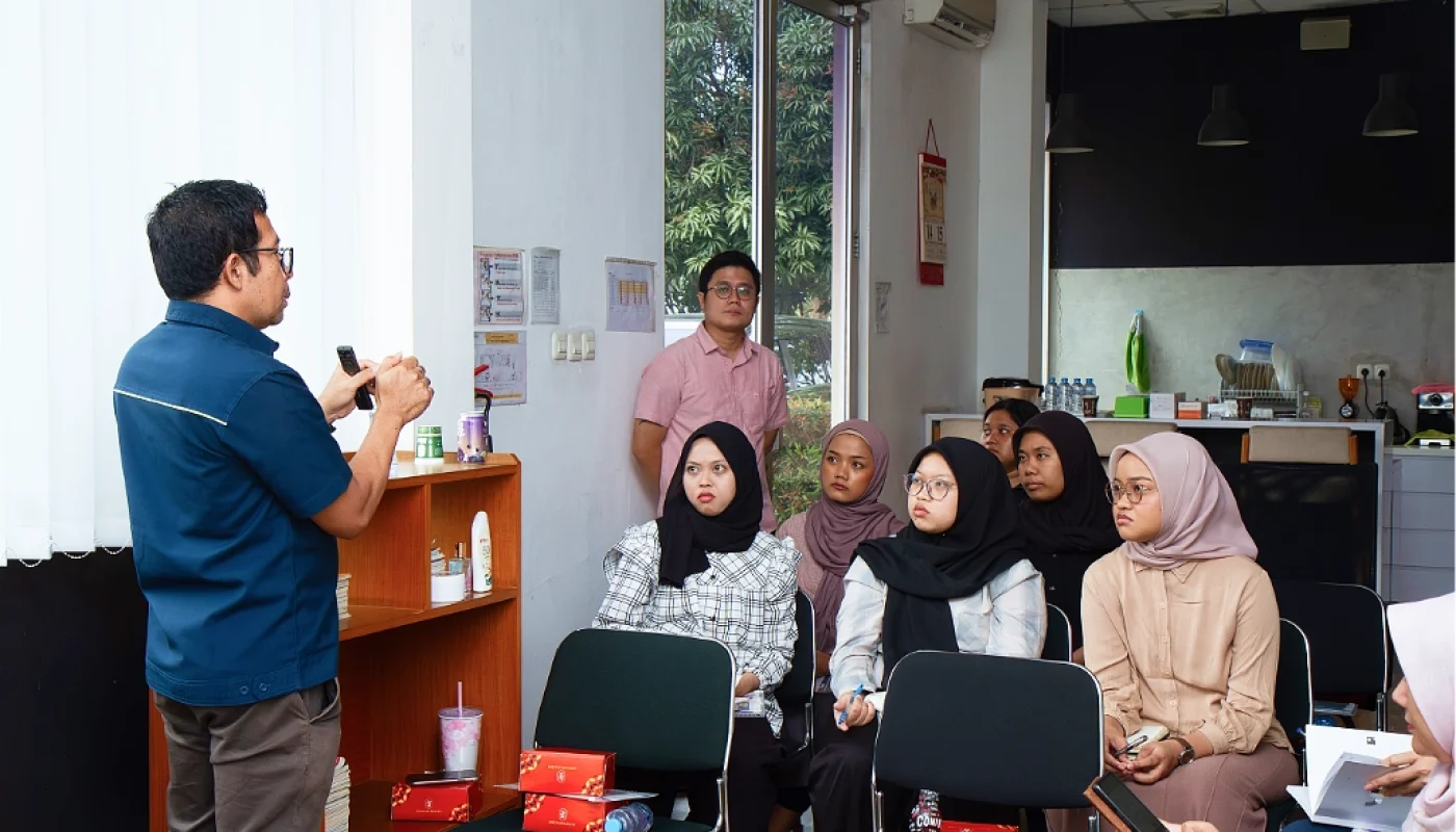 250814NoseHerbal44 1_1028x686_q100