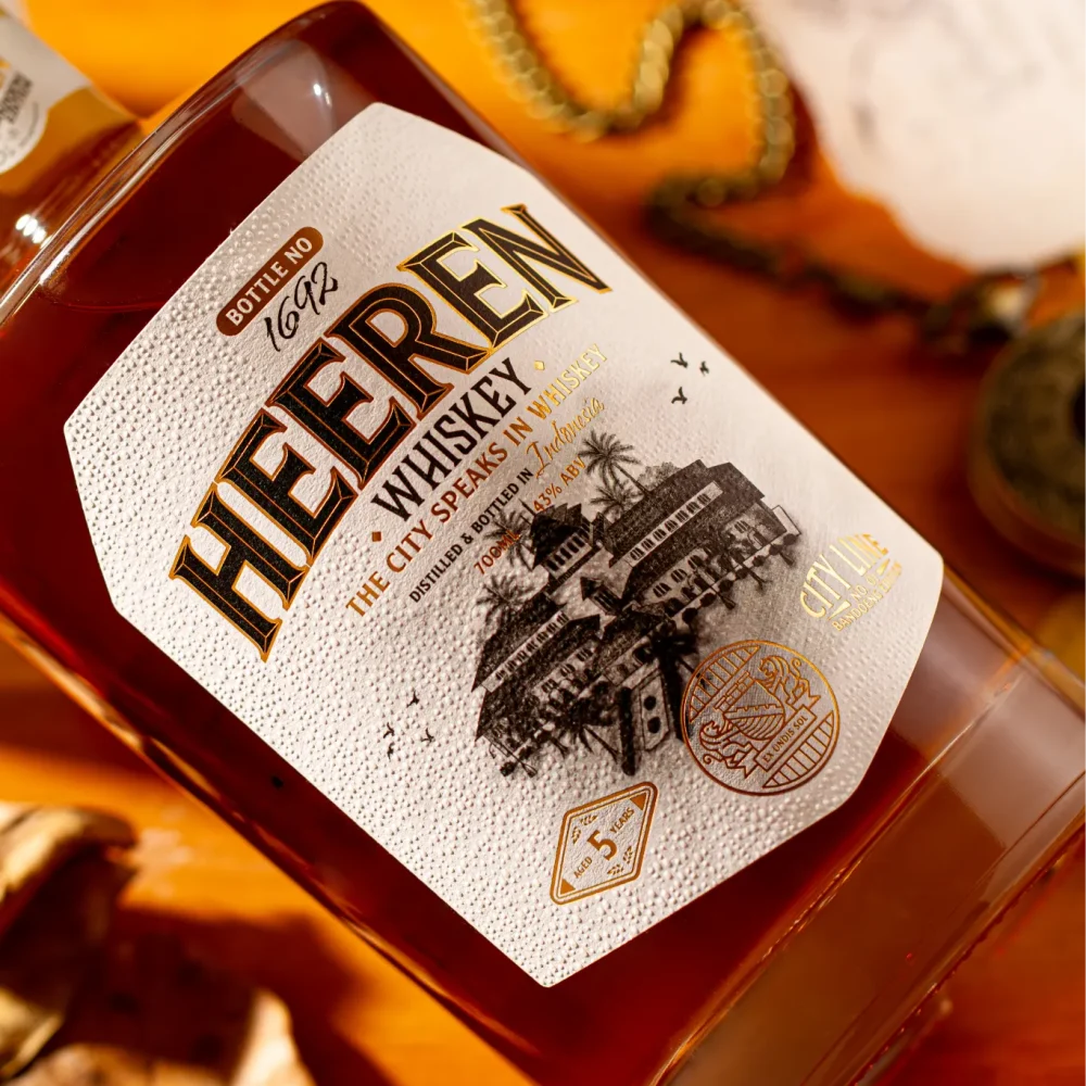 250926Heeren49 1 (1)