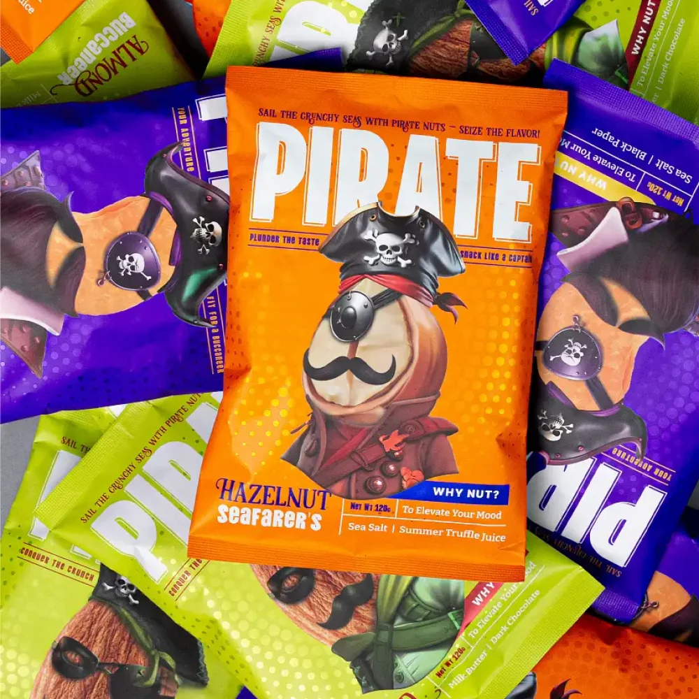 Artboard 1 copy 2_865x1296_q60