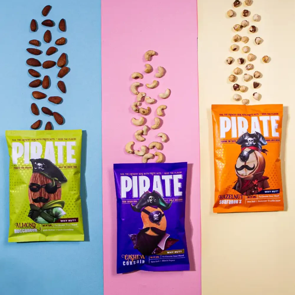 Artboard 1 copy 3-1_865x1296_q60