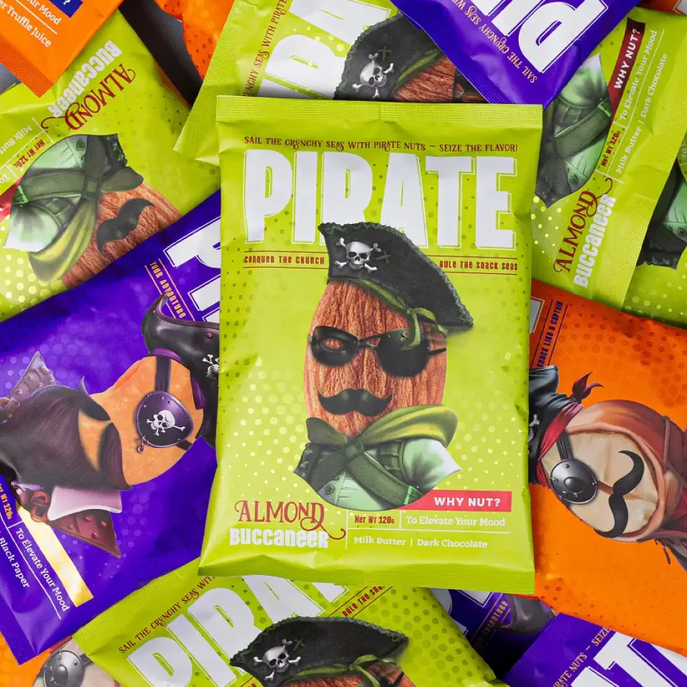 Artboard 1 copy_865x1296_q60