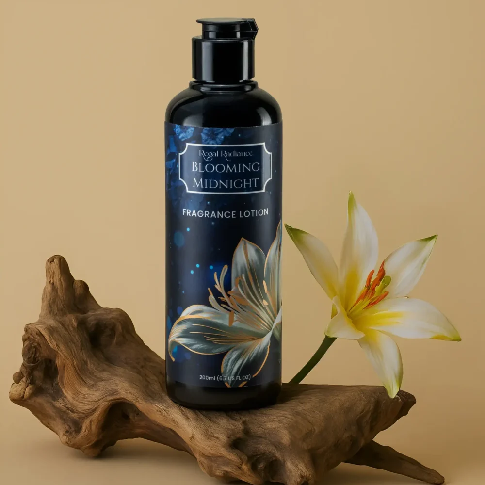 Blooming Midnight 3_2048x3072_q80