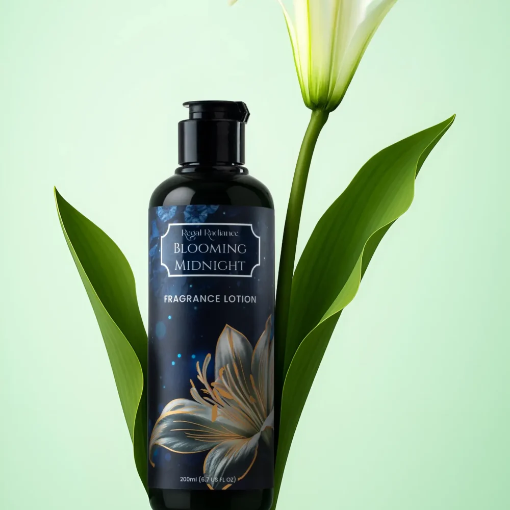 Fragrance Lotion 1_2048x3072_q80