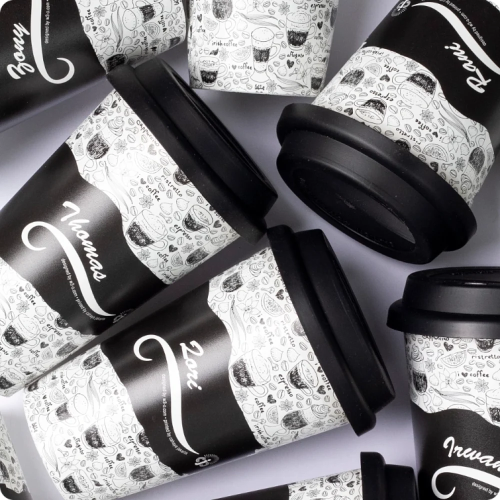 Group 13 (4)_755x755_q100