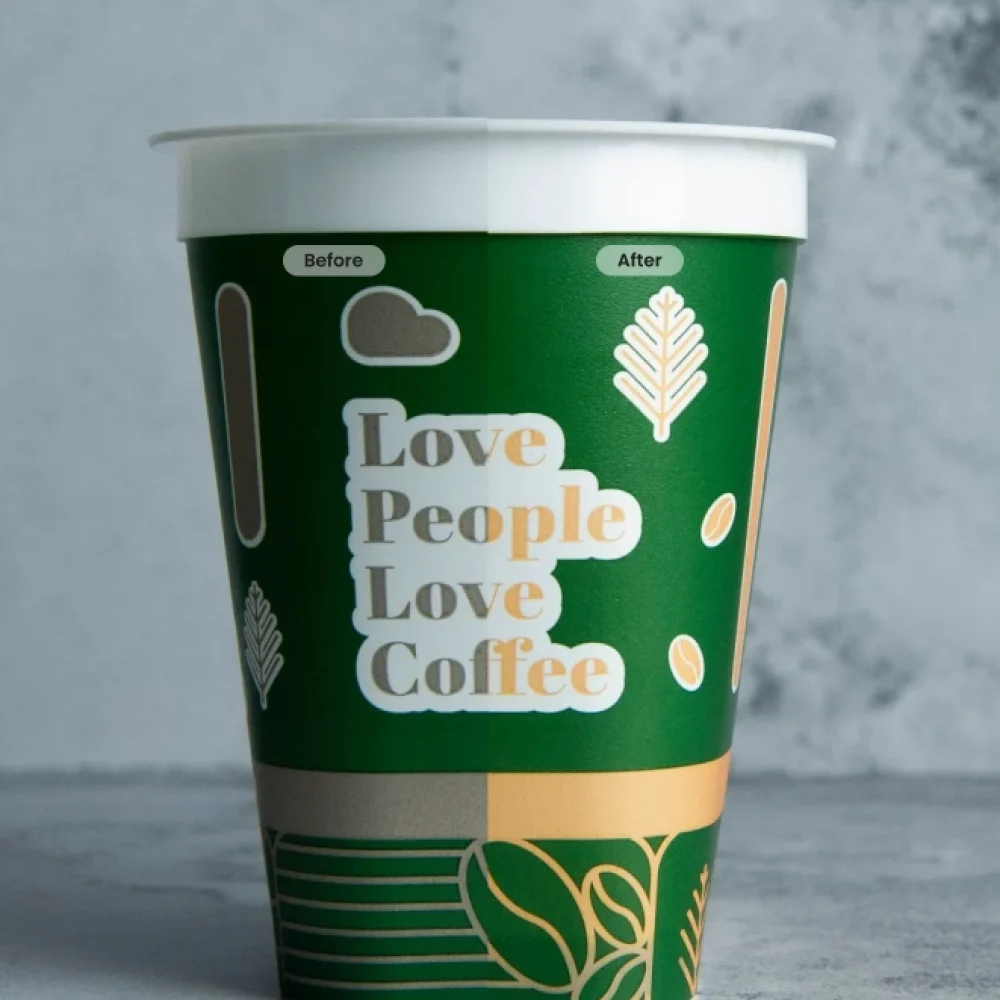 Group 156_663x661_q100