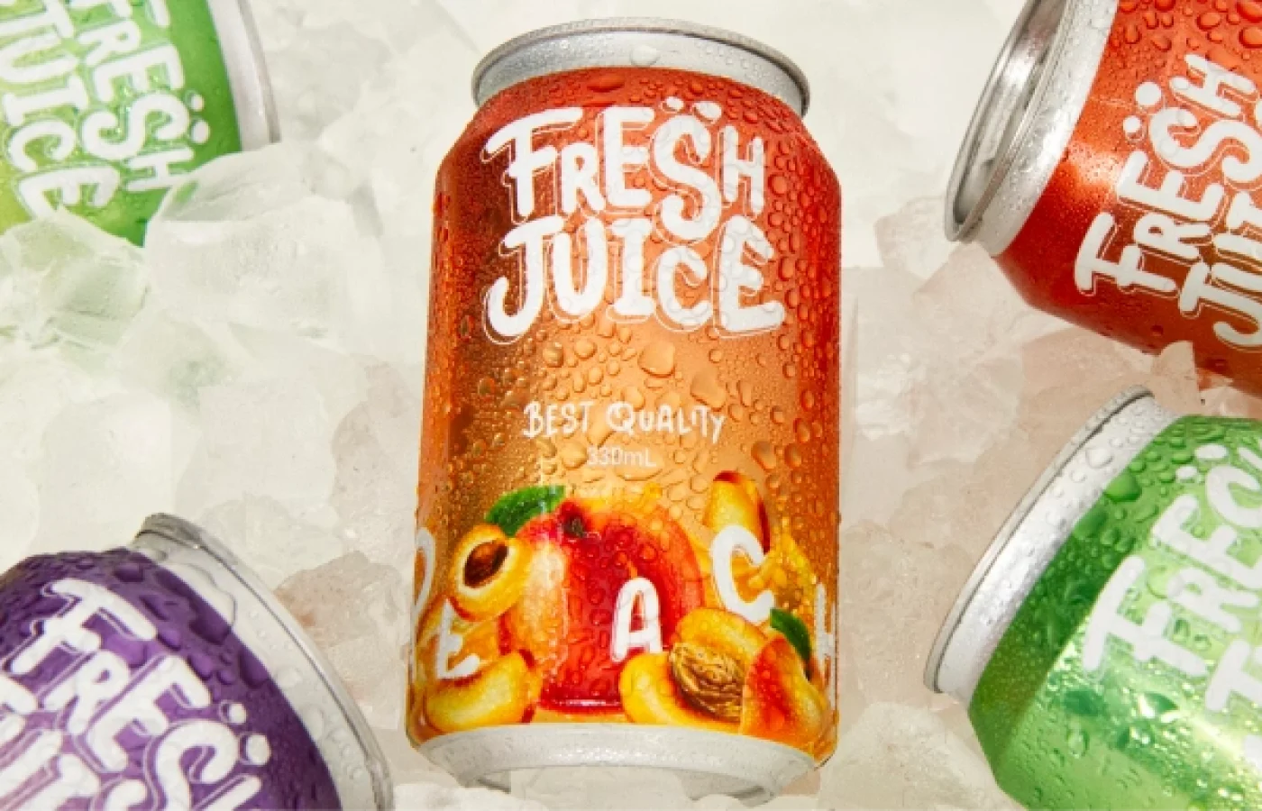 Group 41 (1)_663x386_q100