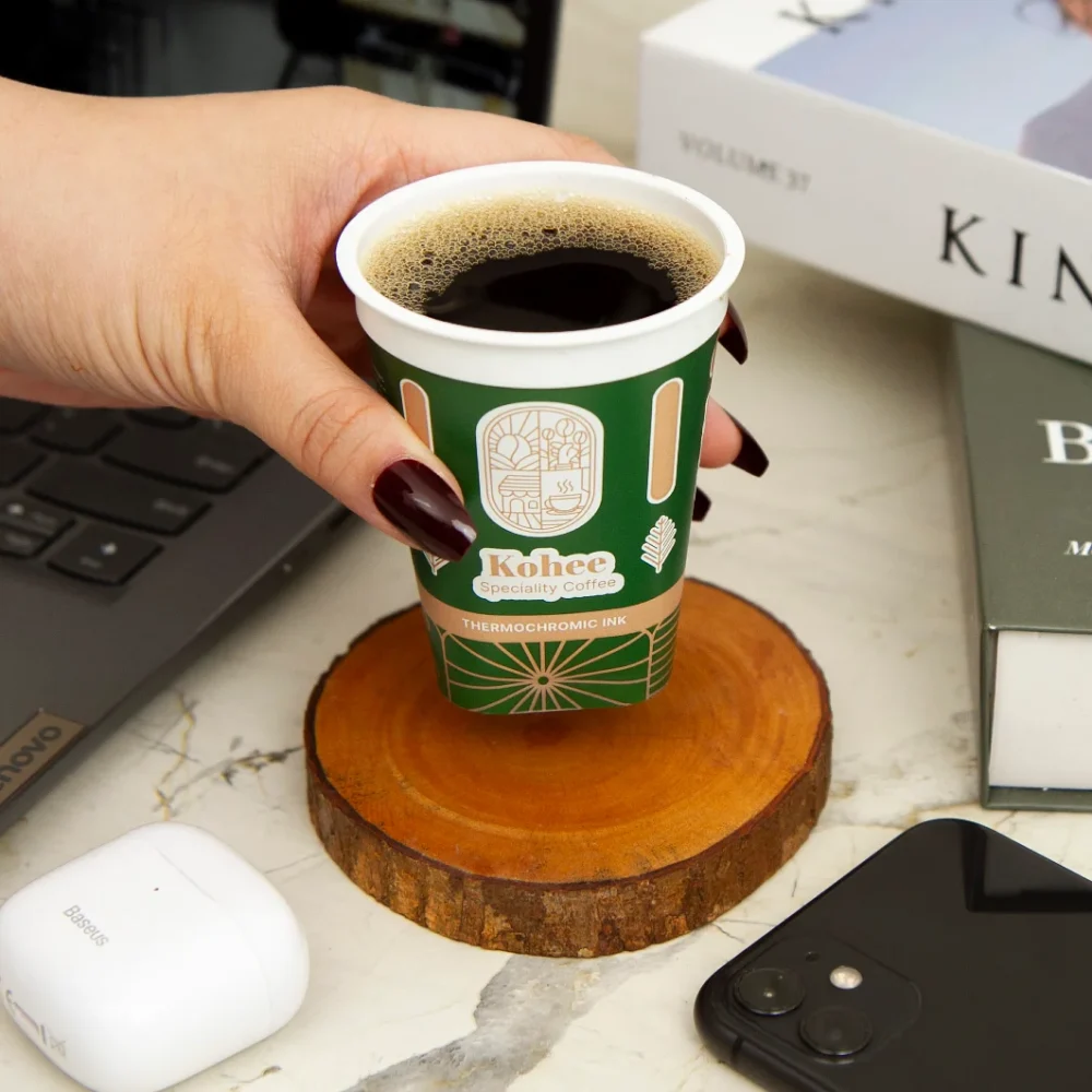 IMG_0192_1593x1062_q80