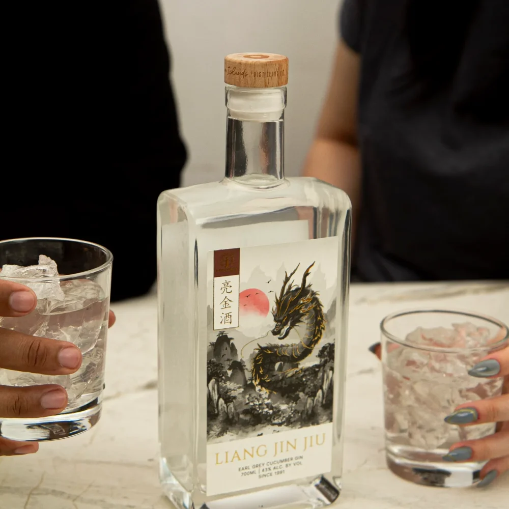 IMG_0316_1296x1944_q80