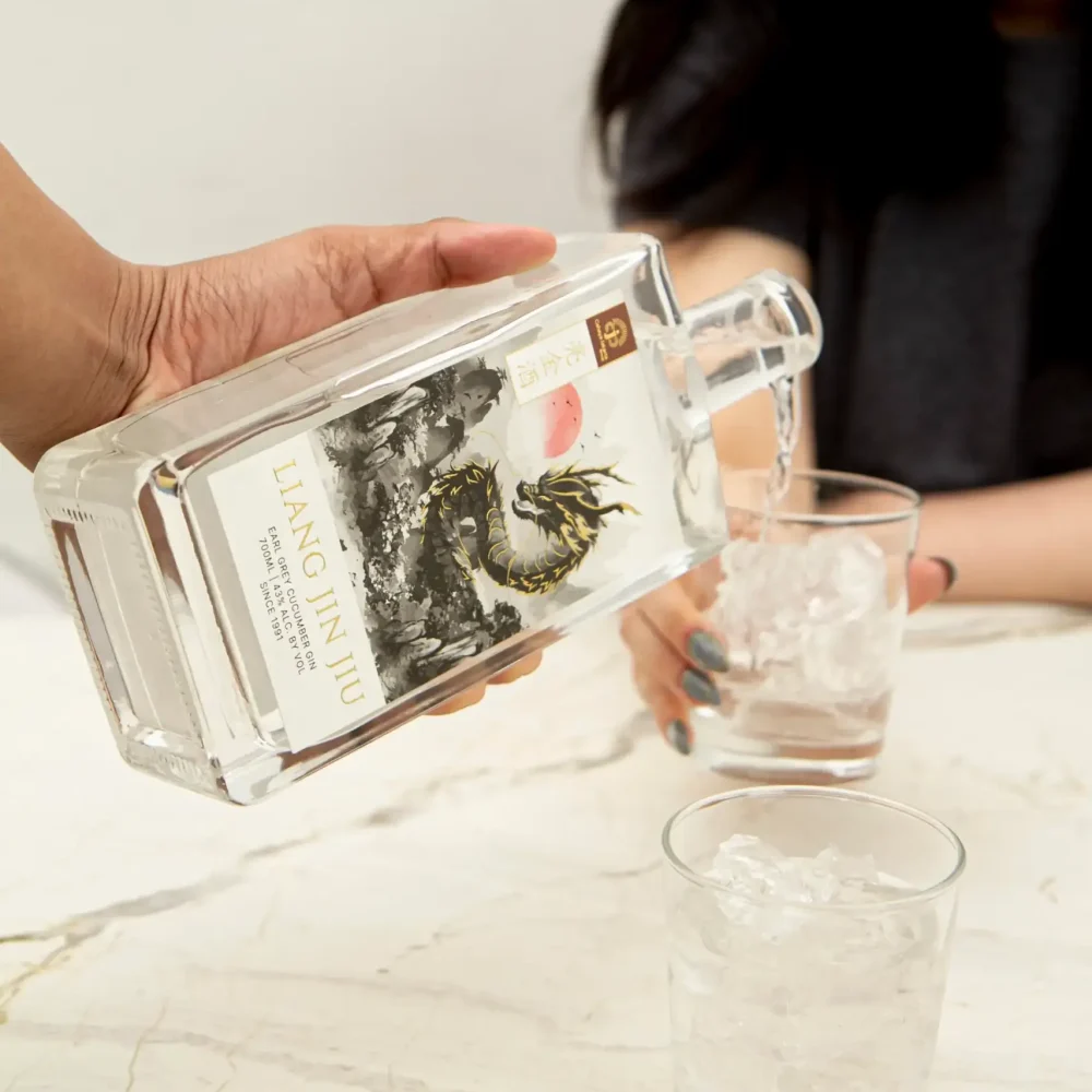 IMG_0325_1944x2916_q60