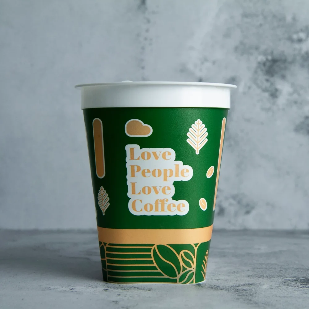 IMG_0825_1944x1296_q80