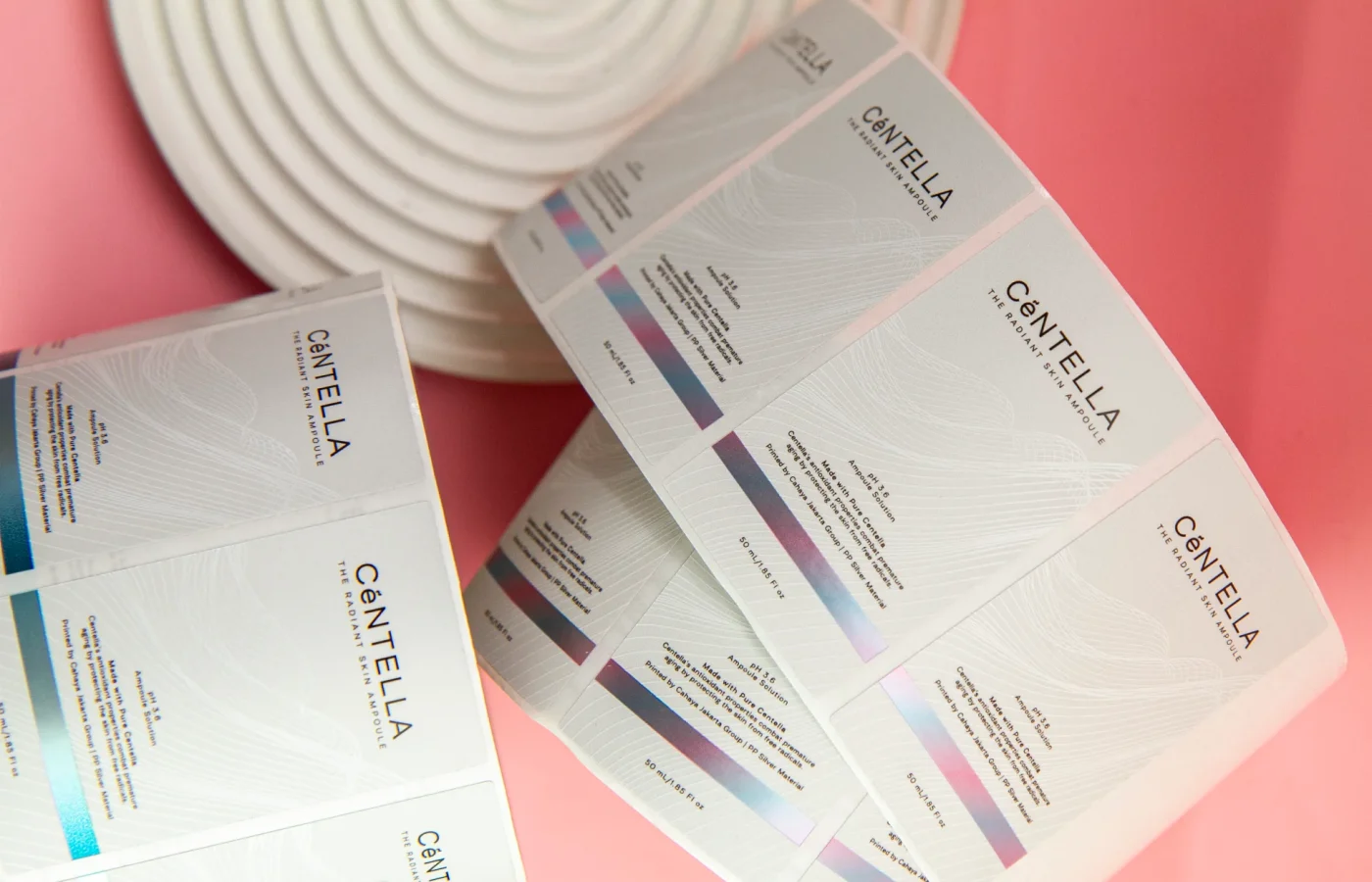 IMG_2589_1944x1296_q80