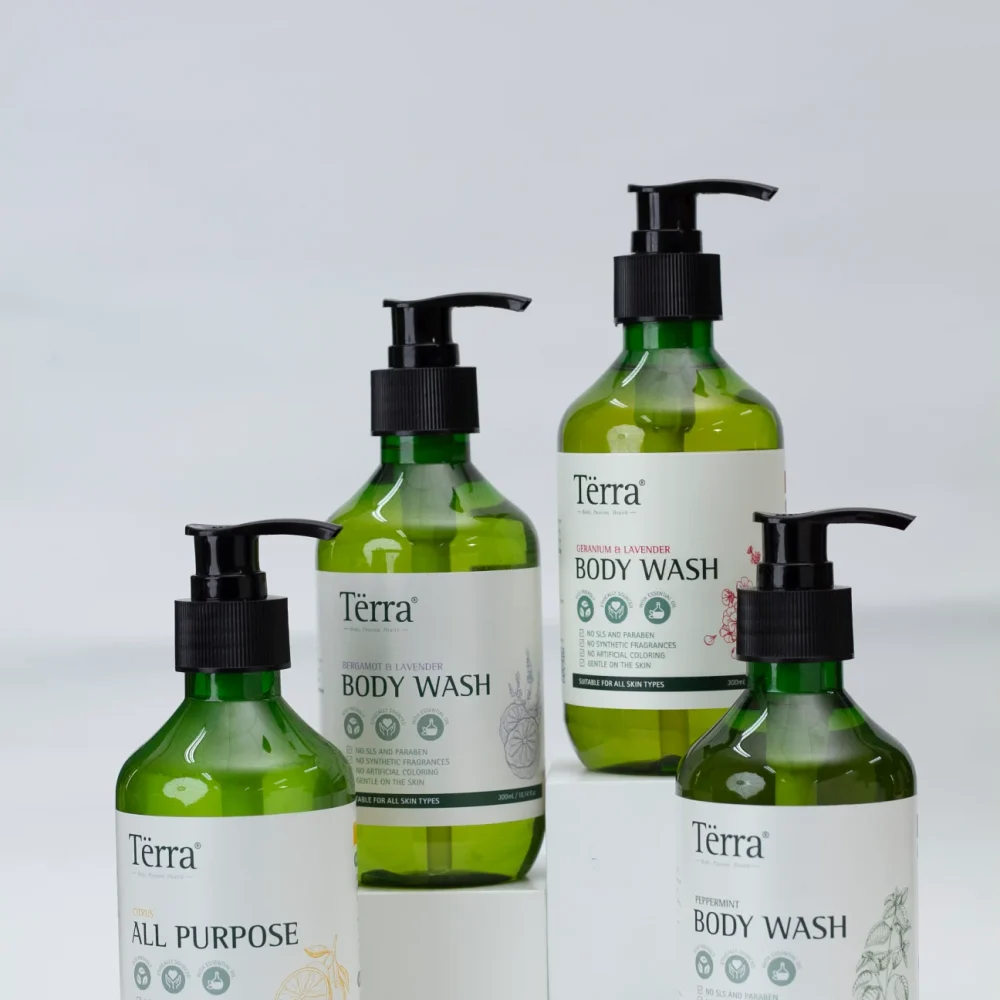 IMG_3262_1296x1944_q80 (1)