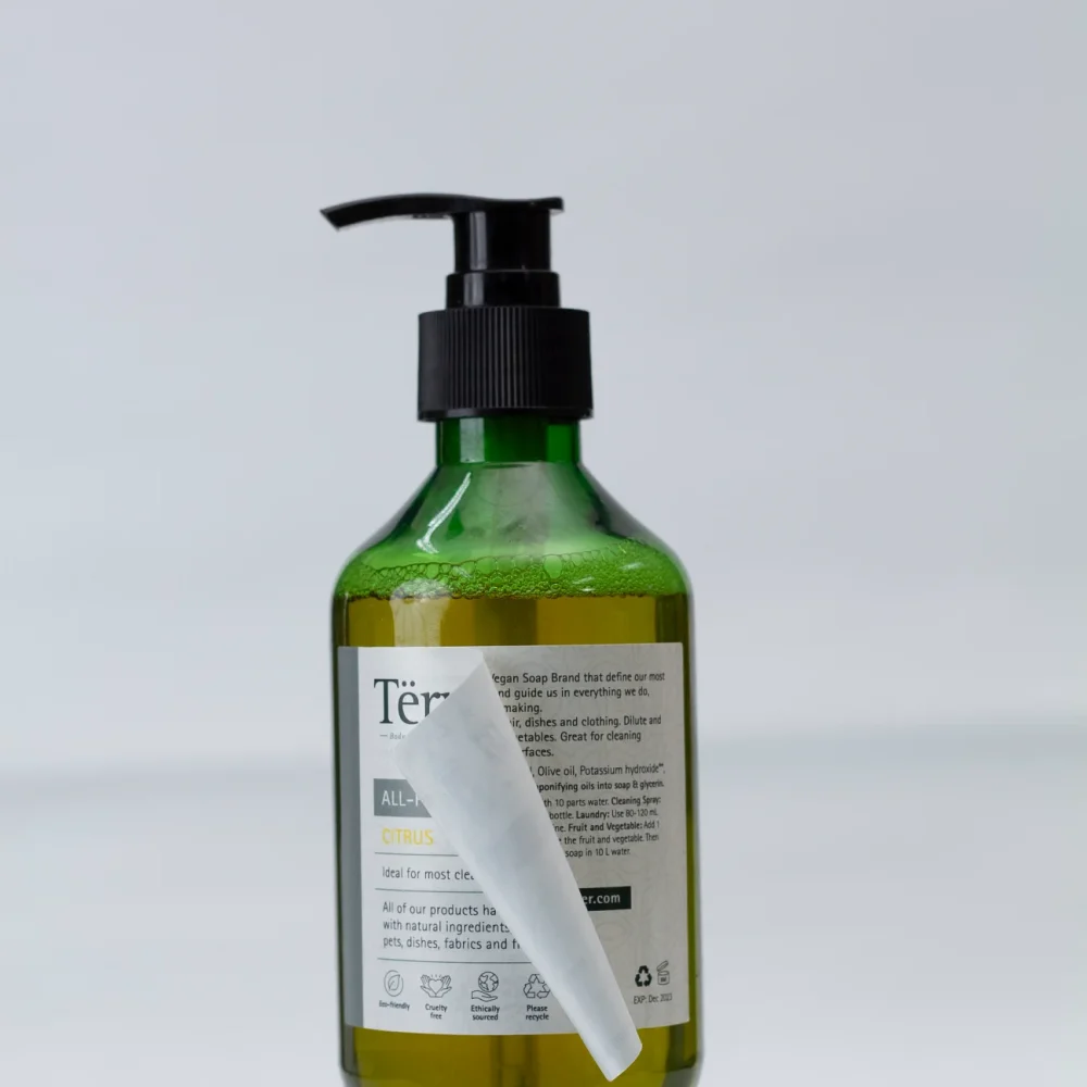 IMG_3270_1296x1944_q80