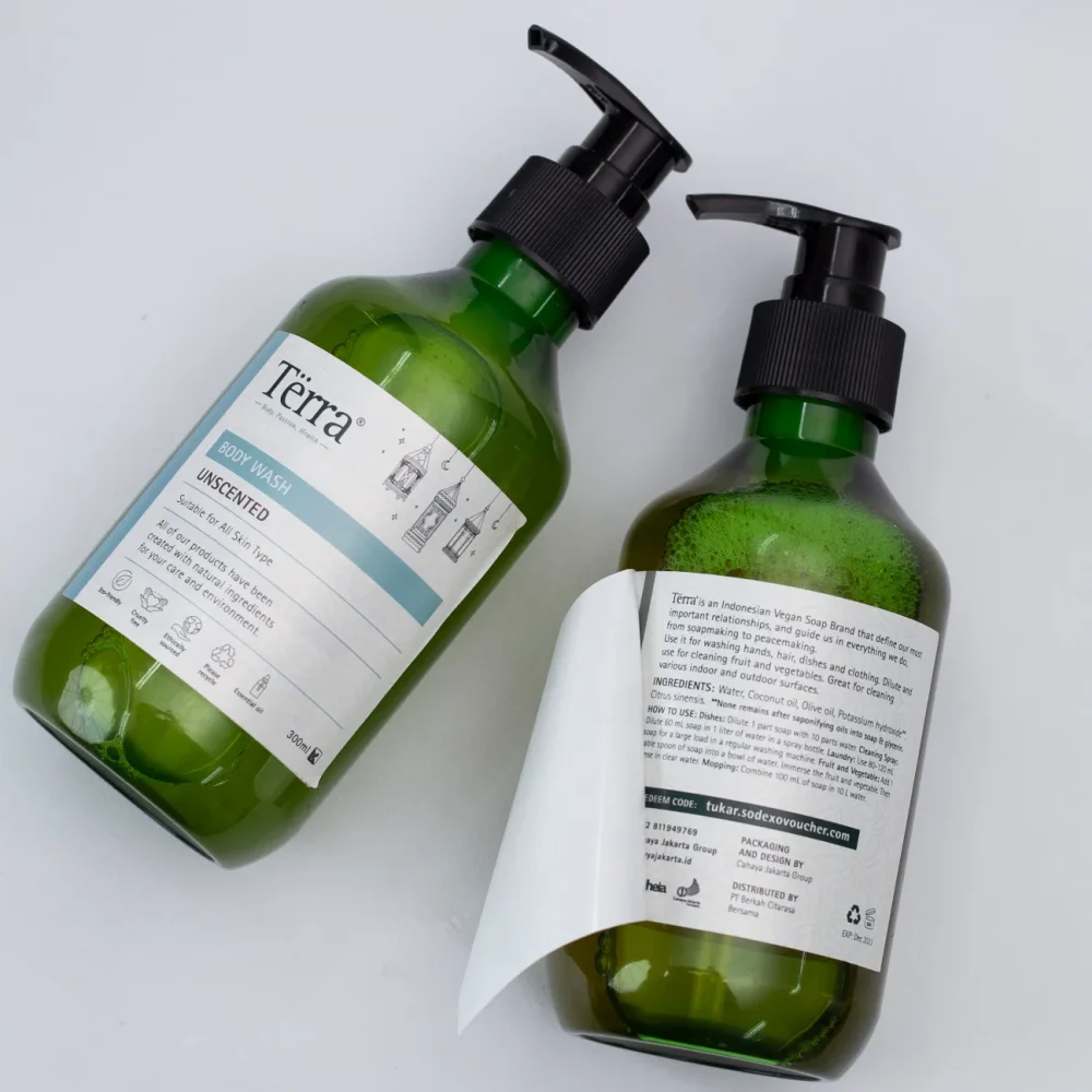 IMG_3276_1296x1944_q80