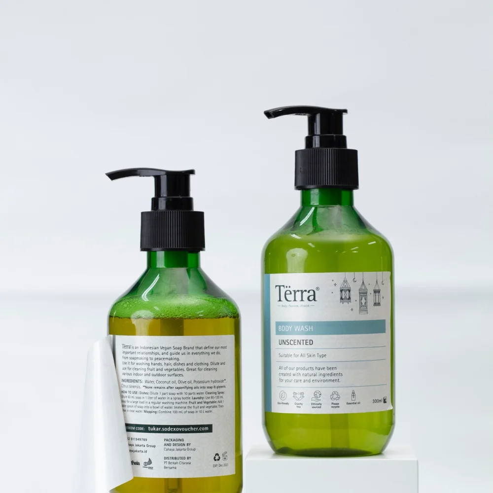 IMG_3278_1296x1944_q100