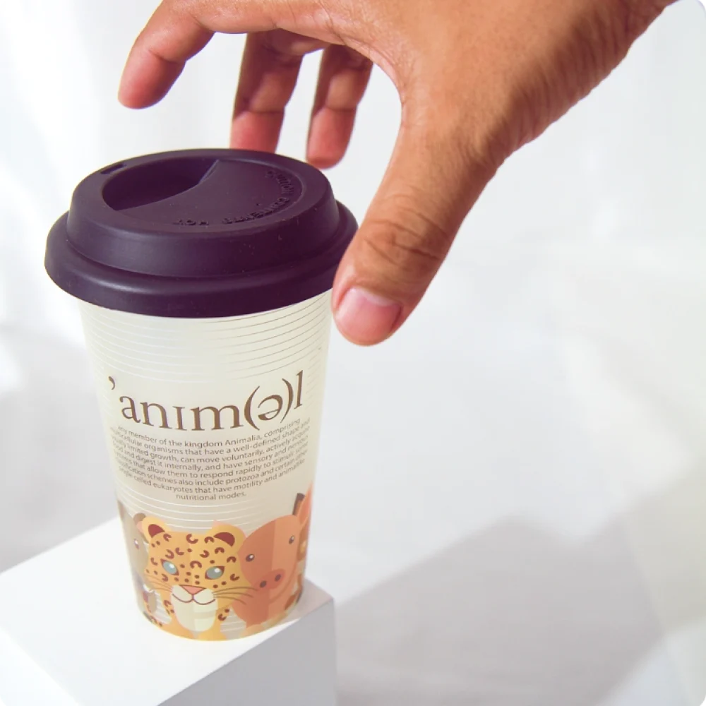 IMG_4410 1_748x755_q100