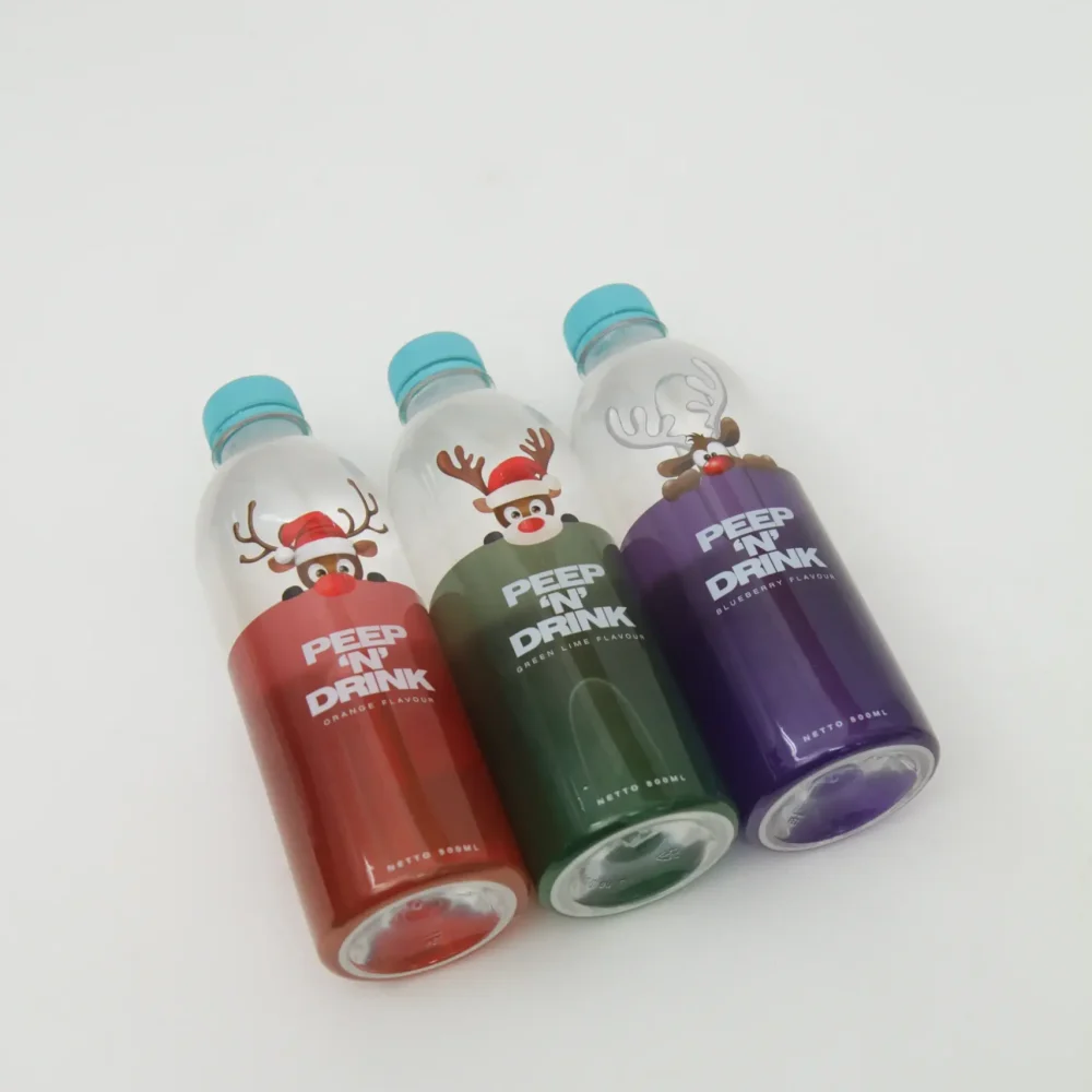 IMG_4666_1728x2592_q80