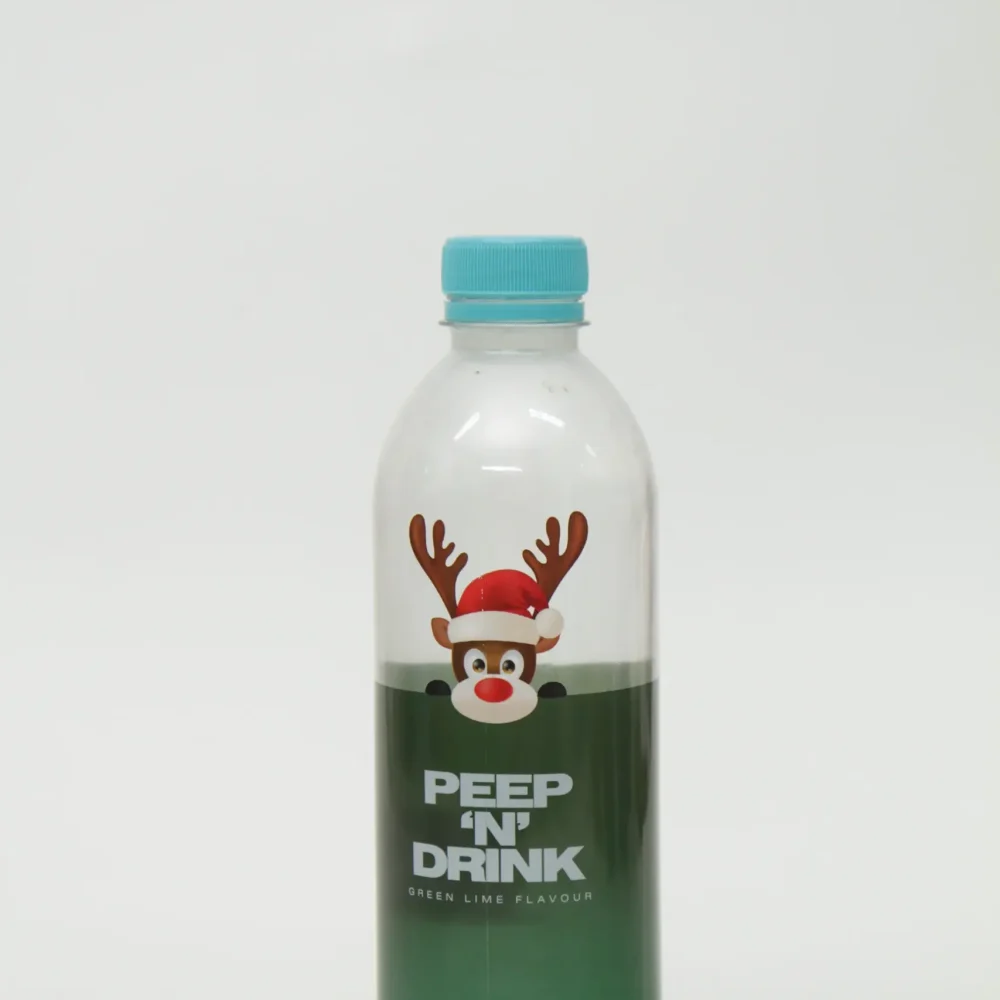 IMG_4675_1728x2592_q80