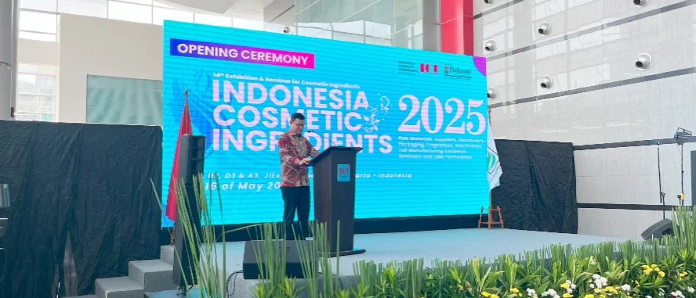 IMG_4746_888x500_q80