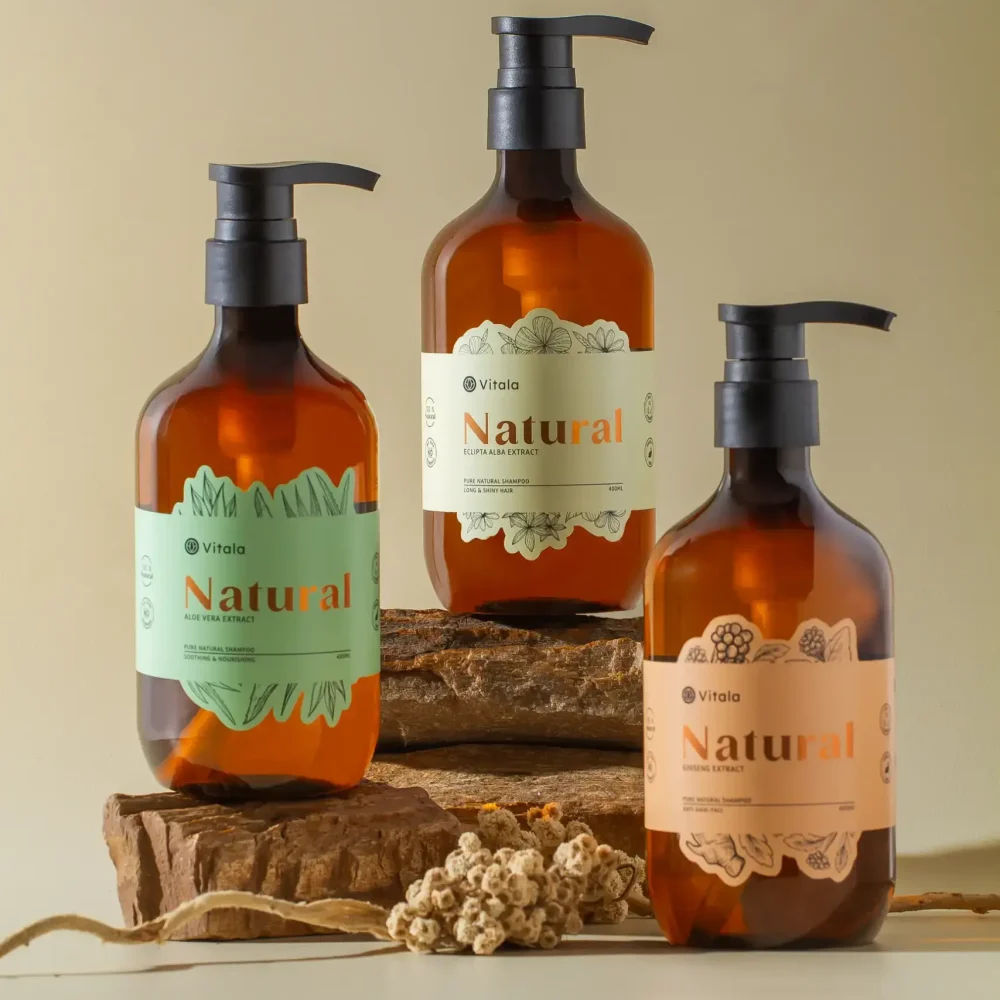 IMG_4910 - edit_1728x2592_q60