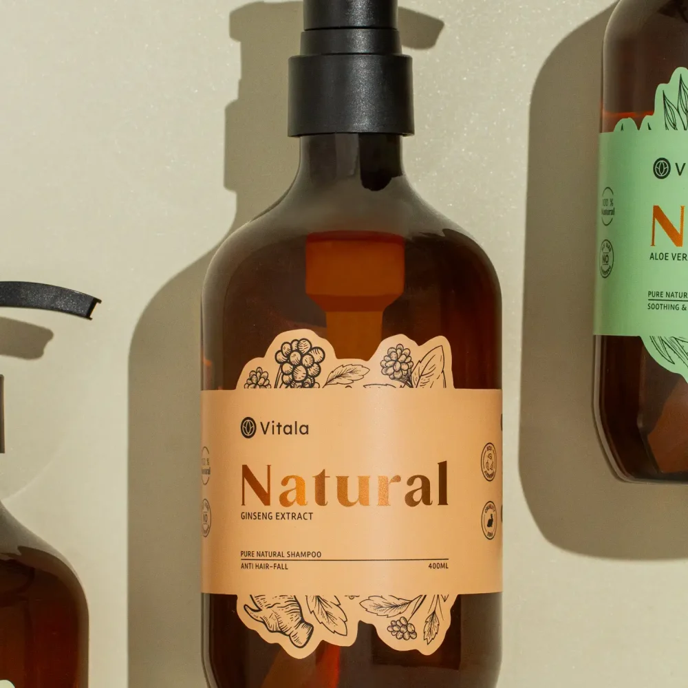 IMG_4983 - edit_1472x2208_q60