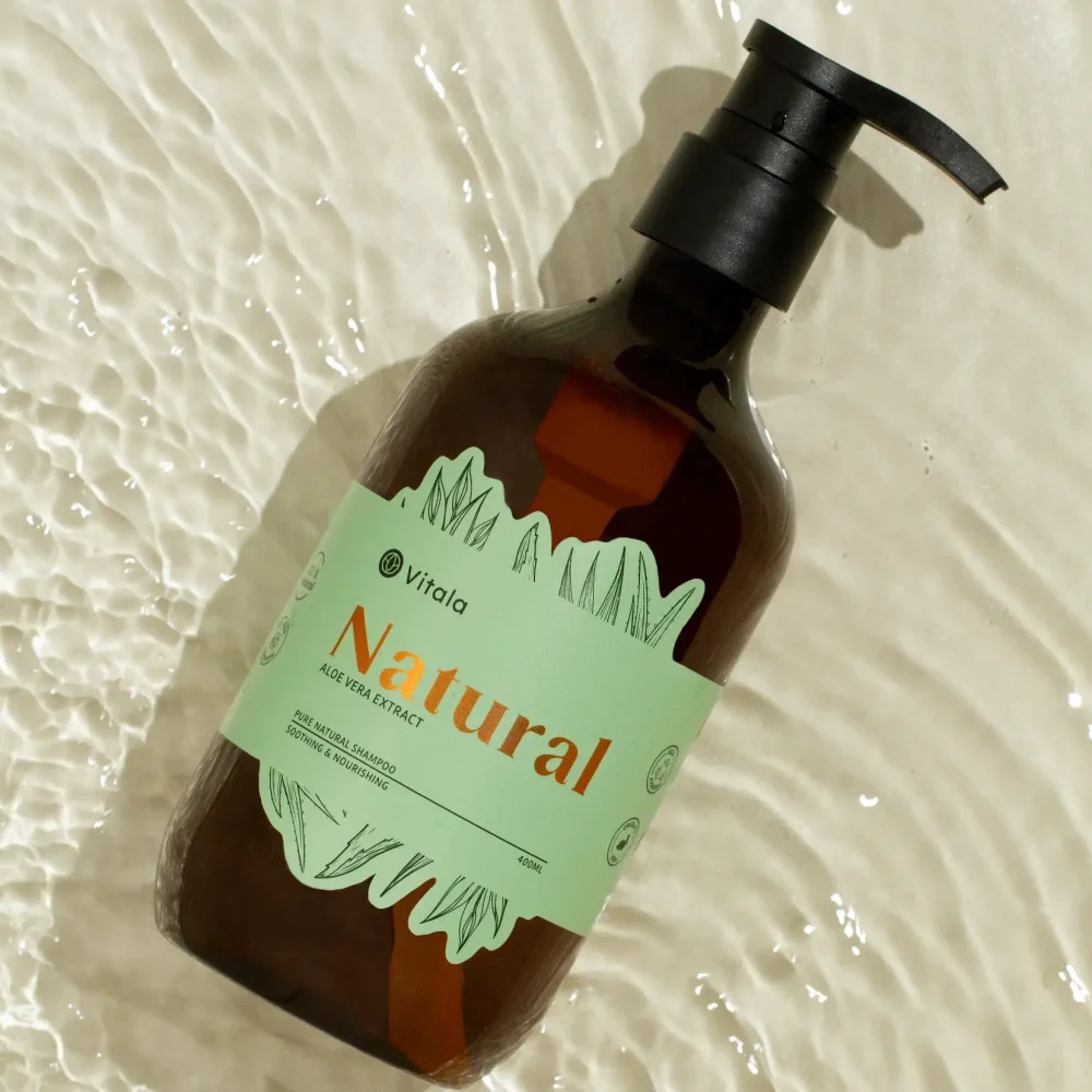 IMG_4991 - edit_1657x2483_q60 (1)