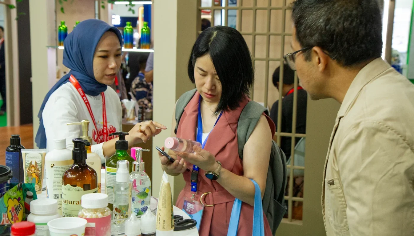 IMG_6082_1296x864_q80