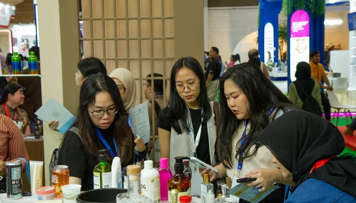 IMG_6154_1296x864_q80