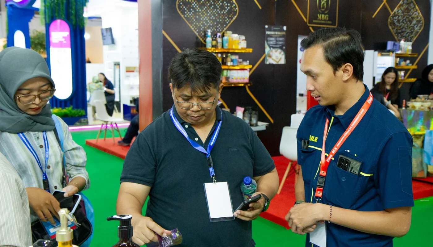 IMG_6188_1296x864_q80