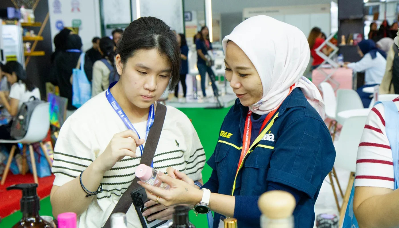 IMG_6190_1296x864_q80