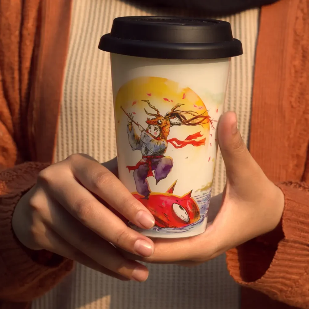 IMG_6763 (1)_1296x1944_q60