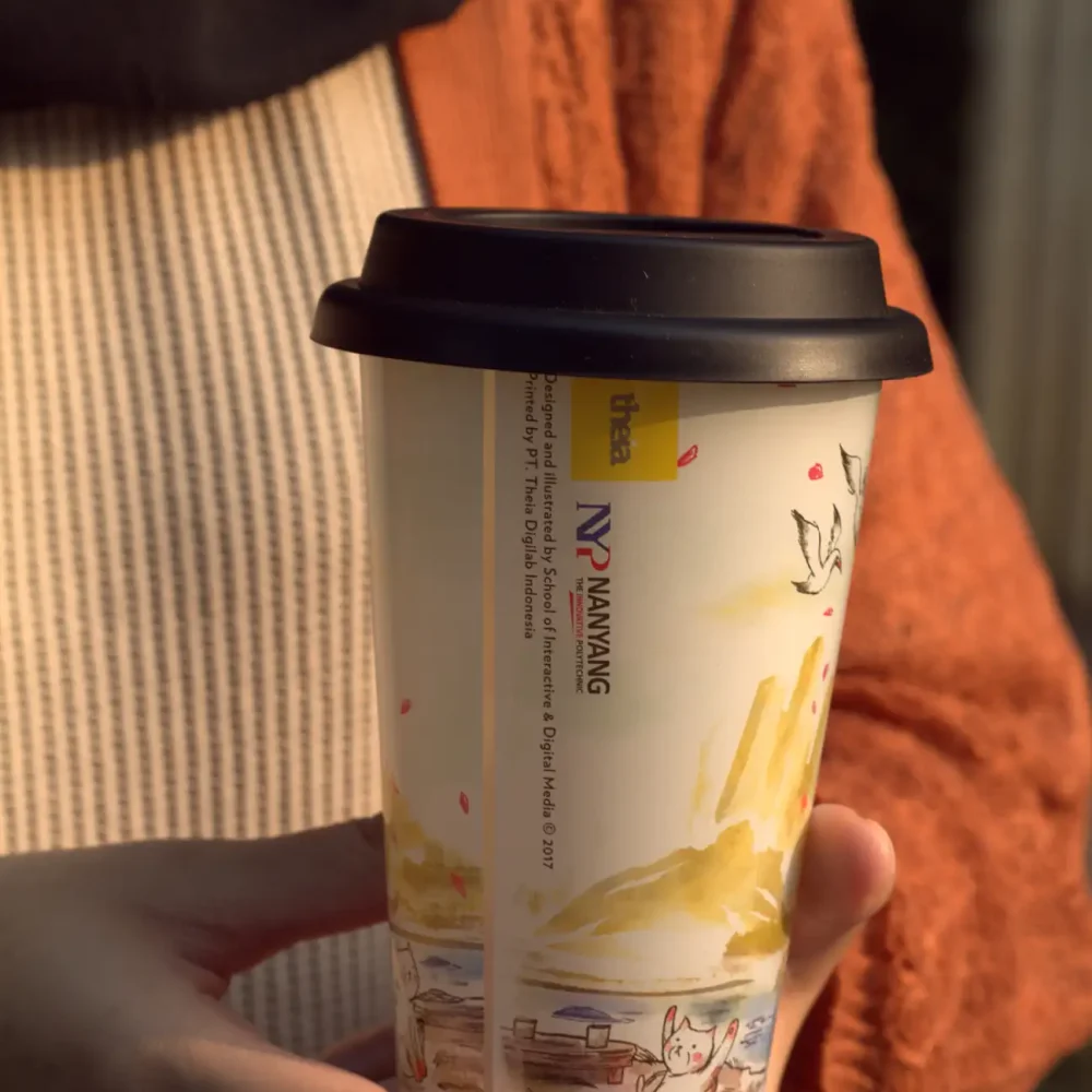 IMG_6767_1296x1944_q60