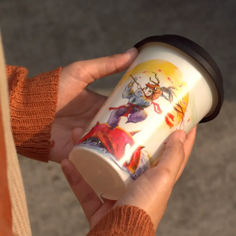 IMG_6772_1296x1944_q60