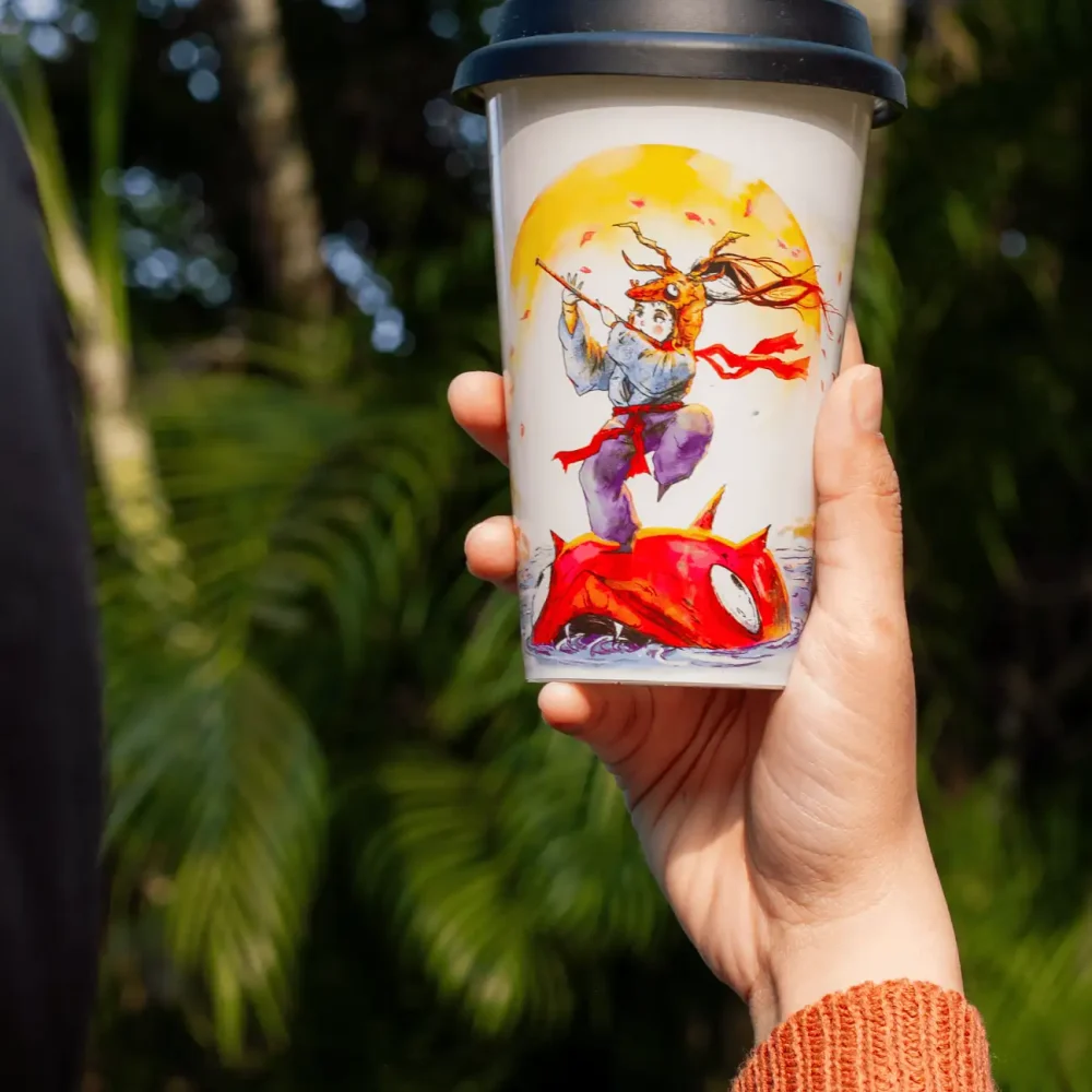 IMG_6774_1296x1944_q60