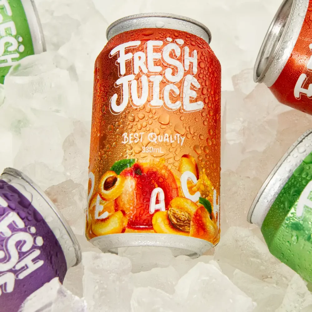 IMG_7017_1716x1144_q60