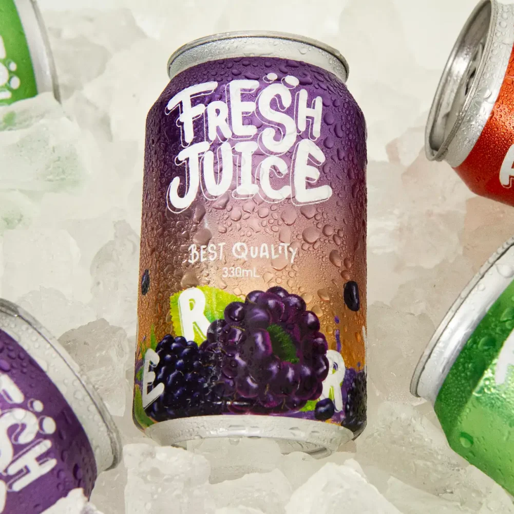 IMG_7021_1825x1217_q60