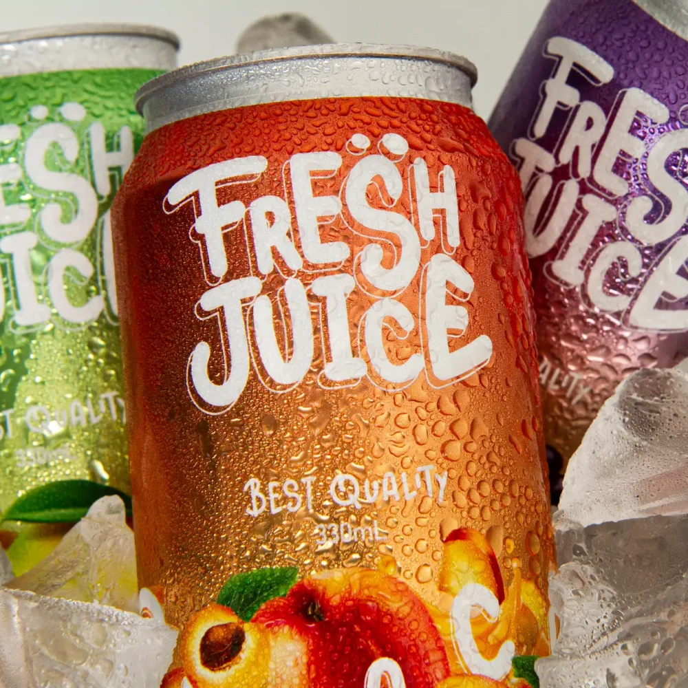 IMG_7039_1944x1296_q60