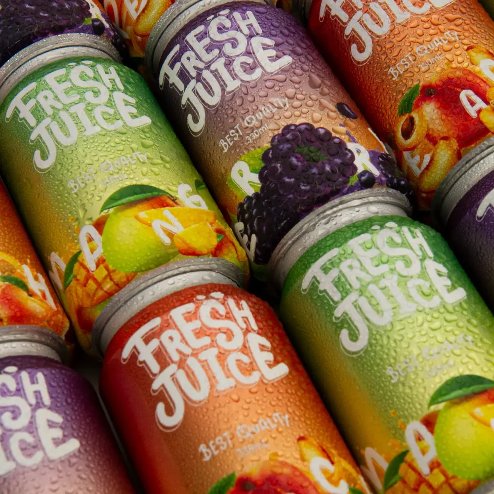 IMG_7056_1296x1944_q60