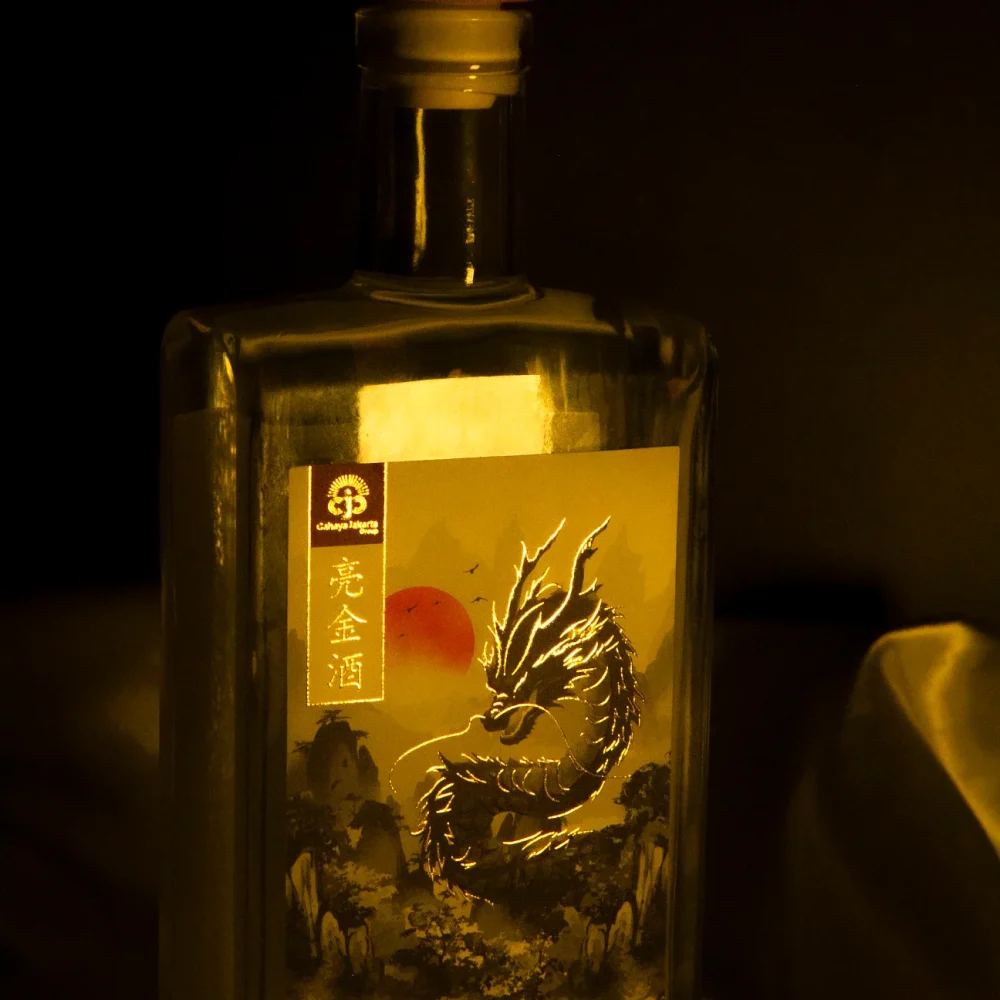 IMG_9316_1296x1944_q80