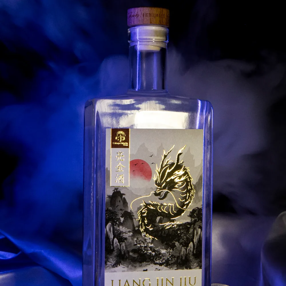 IMG_9424_1296x1944_q80