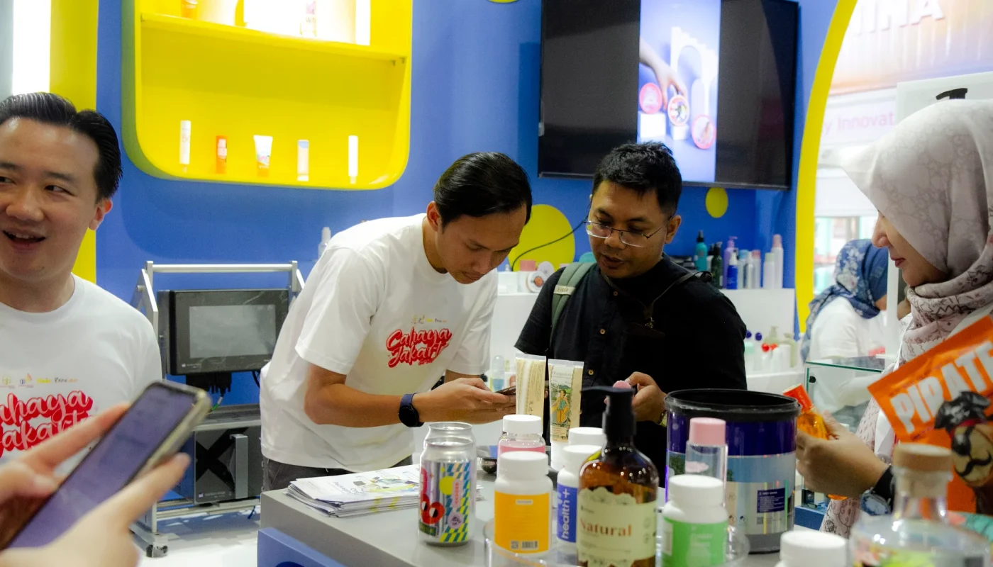 IMG_9756_1944x1296_q80