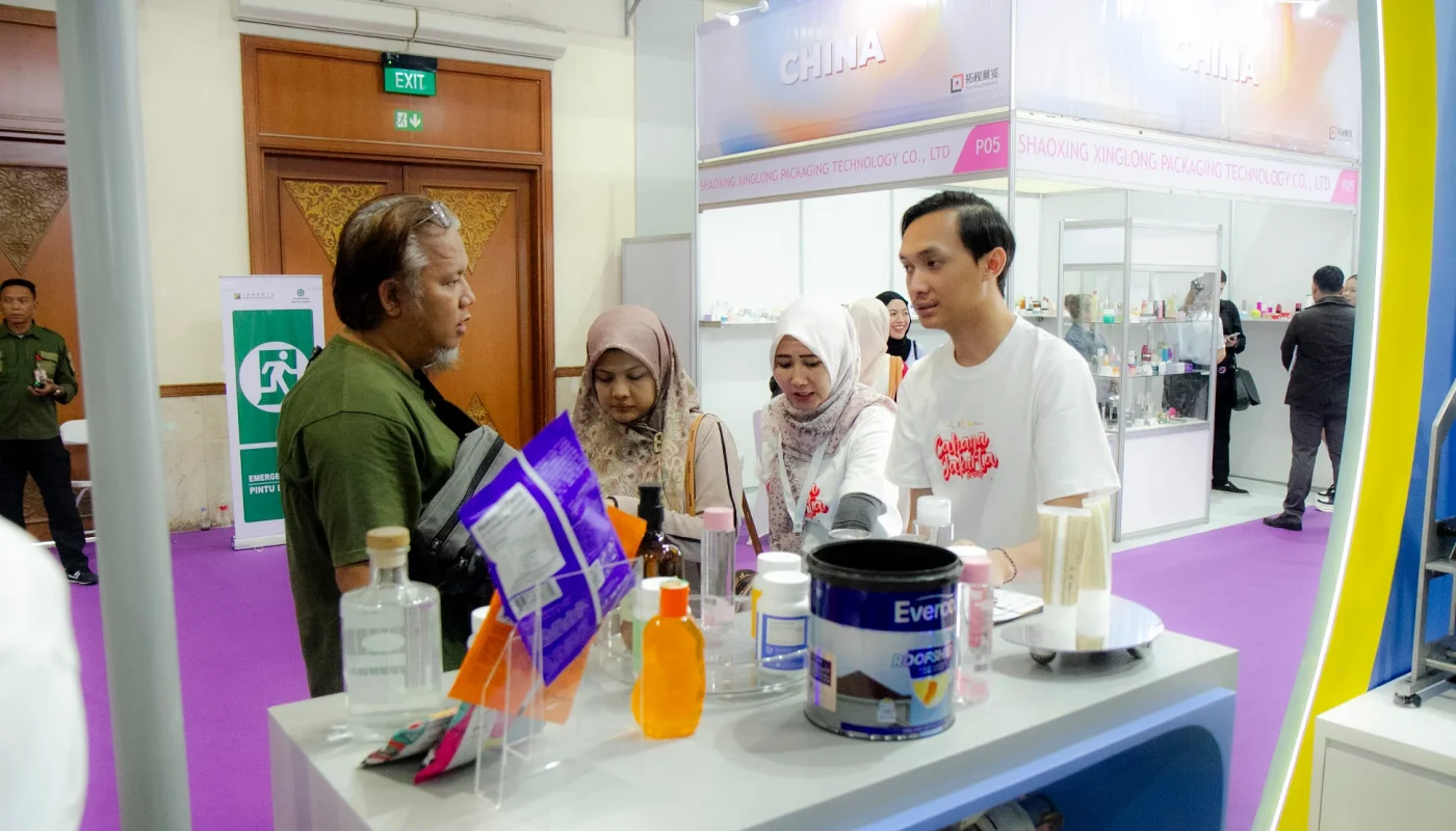 IMG_9775_1944x1296_q80