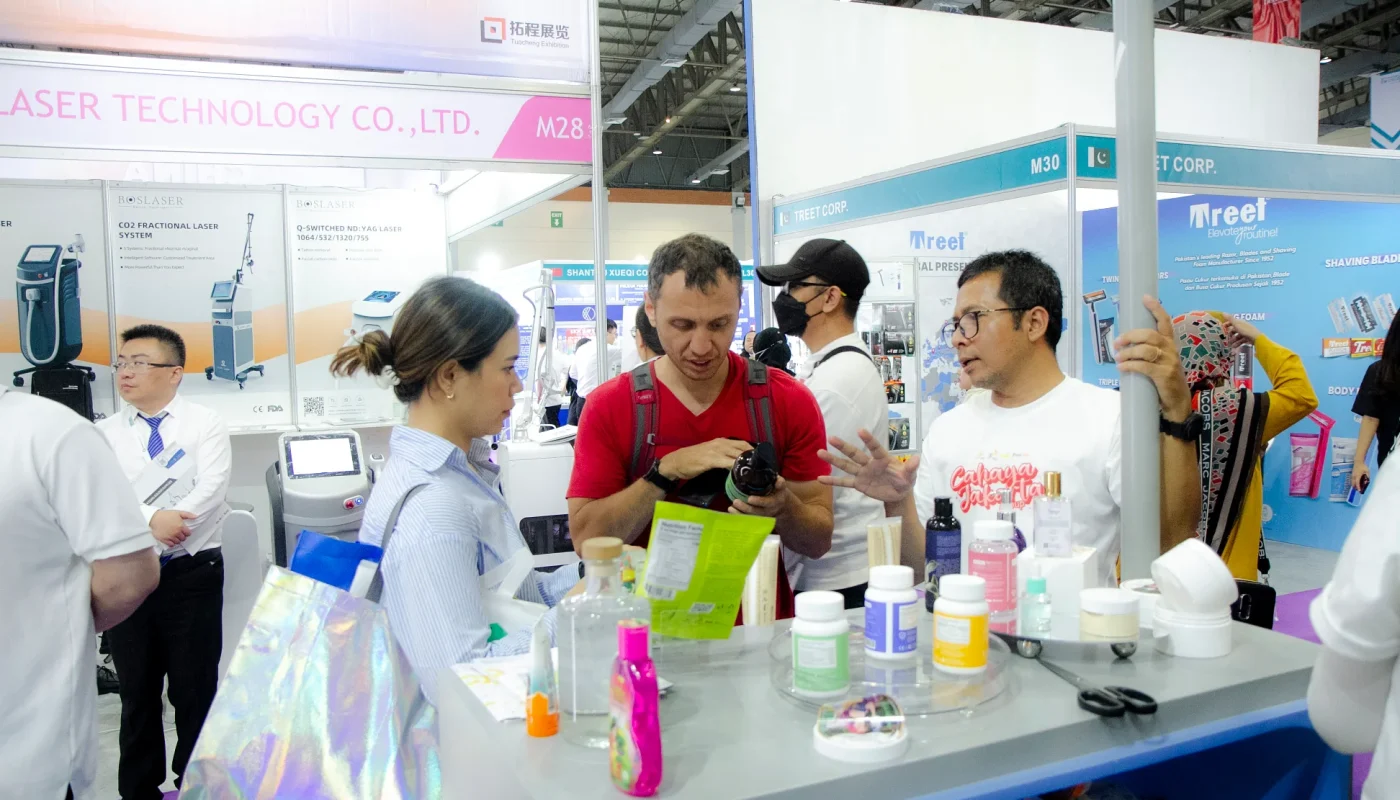 IMG_9809_1944x1296_q80